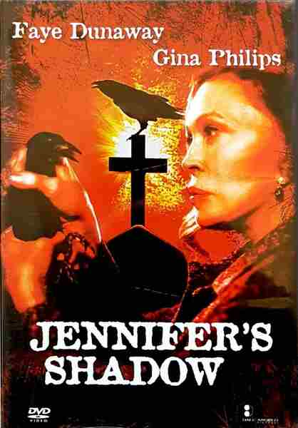 Jennifer's Shadow (2004) Screenshot 2