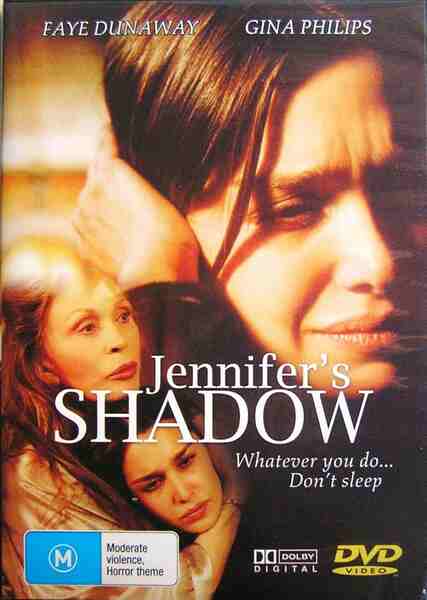 Jennifer's Shadow (2004) Screenshot 4