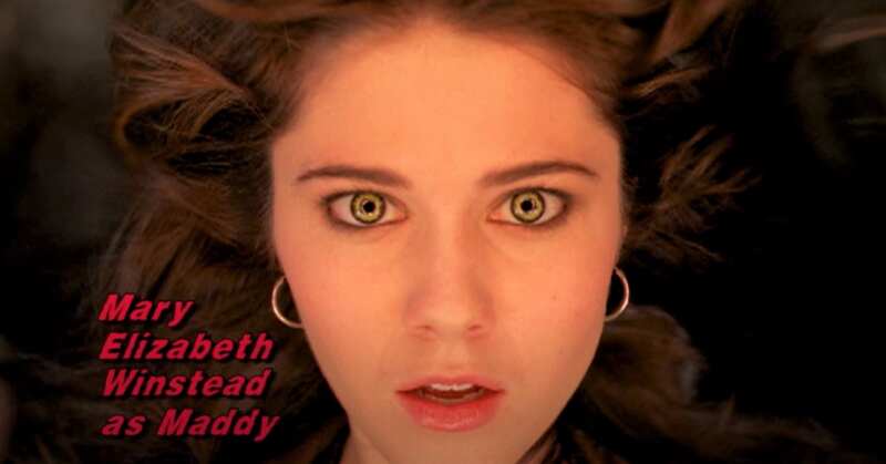 Monster Island (2004) Screenshot 3
