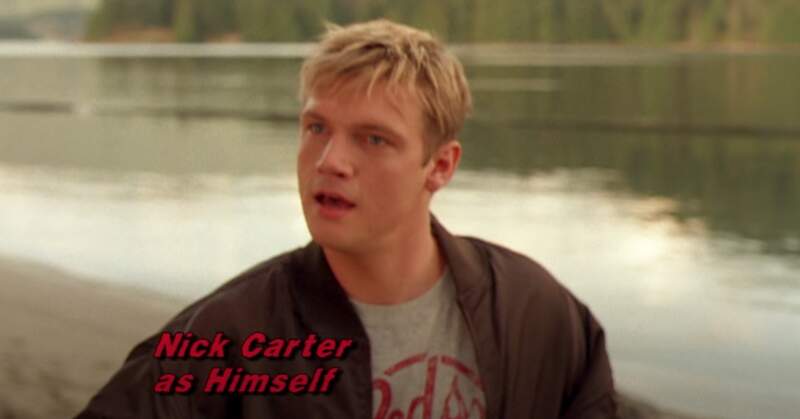 Monster Island (2004) Screenshot 5
