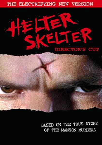 Helter Skelter (2004) Screenshot 3