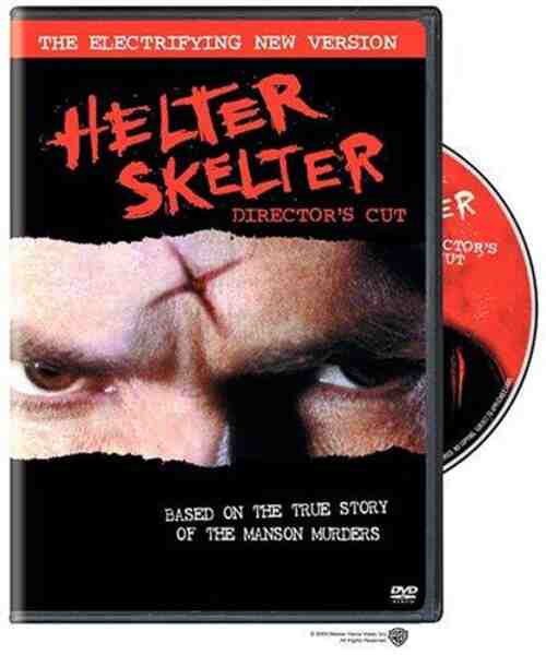 Helter Skelter (2004) Screenshot 4