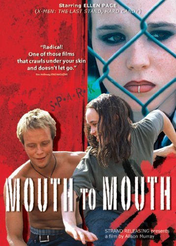 Mouth to Mouth (2005) Screenshot 3