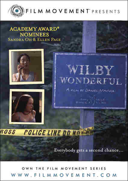 Wilby Wonderful (2004) Screenshot 1