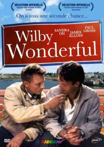 Wilby Wonderful (2004) Screenshot 2