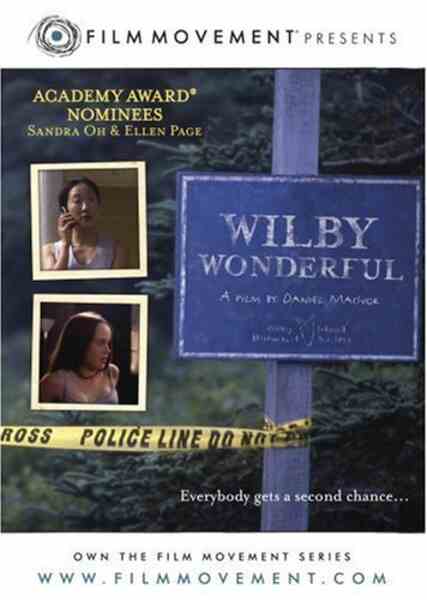 Wilby Wonderful (2004) Screenshot 3