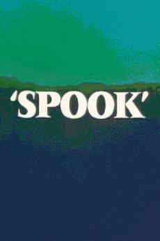 Spook (1988) Screenshot 1