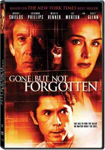 Gone But Not Forgotten (2005) Screenshot 1
