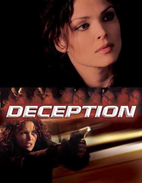 Deception (2003) Screenshot 5