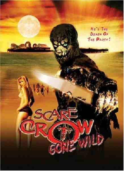 Scarecrow Gone Wild (2004) Screenshot 3