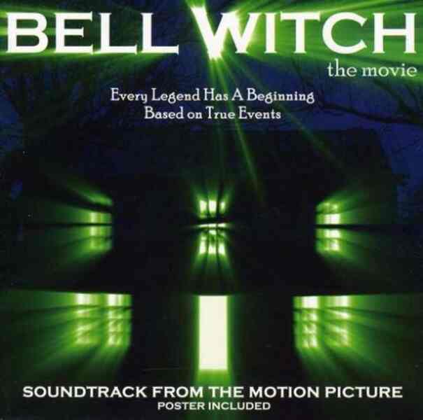 Bell Witch: The Movie (2007) Screenshot 3