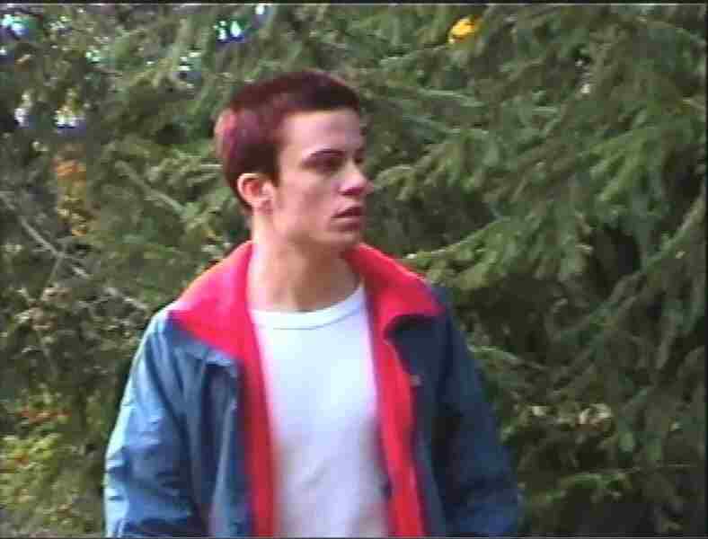 Dweller (2001) Screenshot 5