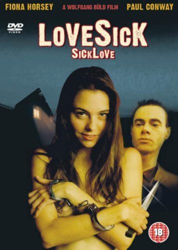 Lovesick: Sick Love (2004) Screenshot 2