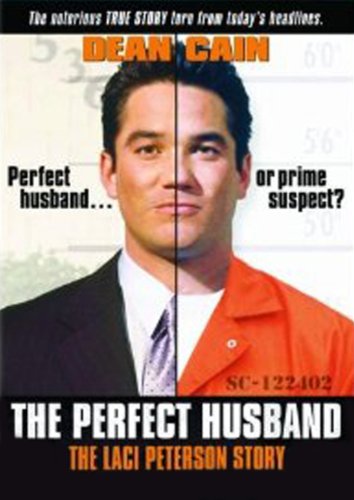 The Perfect Husband: The Laci Peterson Story (2004) Screenshot 1