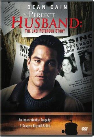 The Perfect Husband: The Laci Peterson Story (2004) Screenshot 2