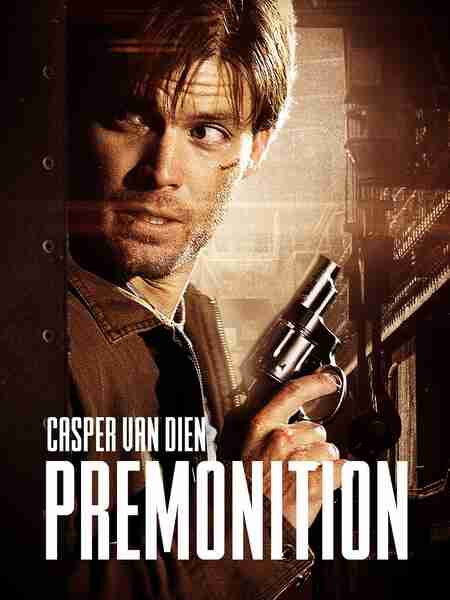Premonition (2005) Screenshot 2