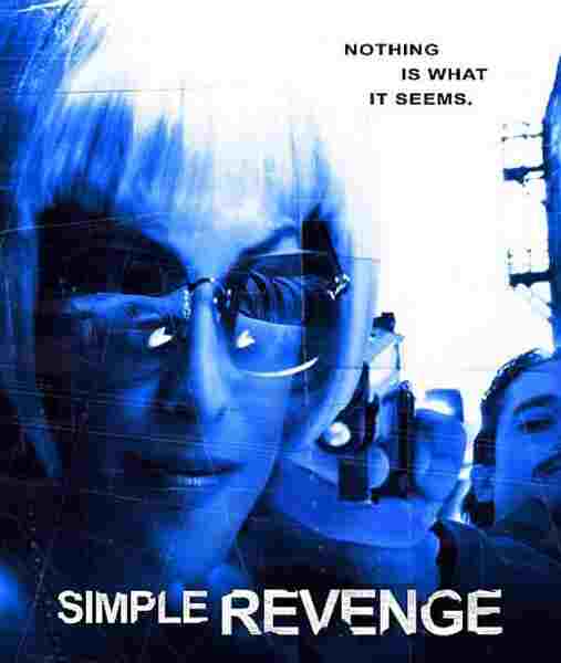 Simple Revenge (2004) Screenshot 1