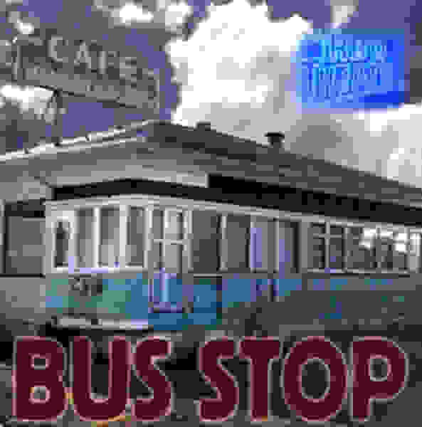 Bus Stop (1982) Screenshot 2