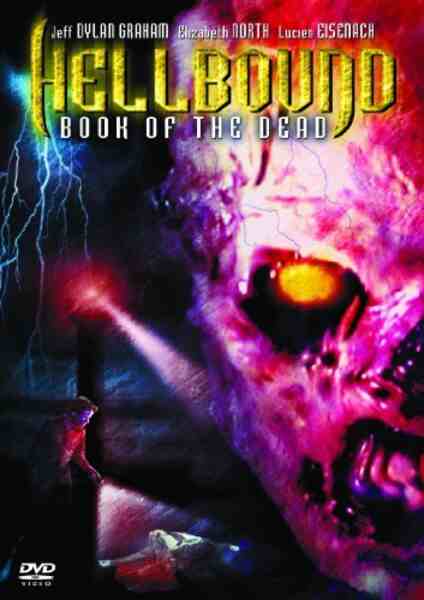 Cadaver Bay (2003) Screenshot 1