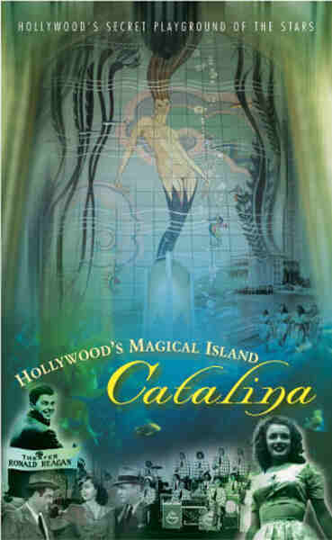 Hollywood's Magical Island: Catalina (2003) Screenshot 1