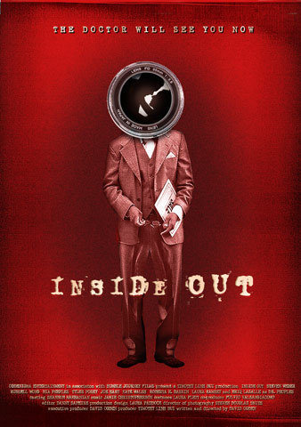 Inside Out (2005) Screenshot 1 