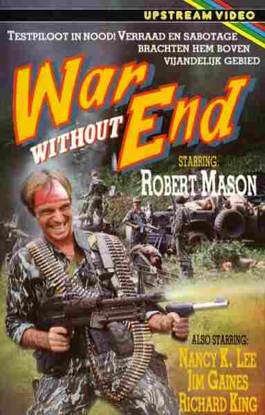 War Without End (1986) Screenshot 2