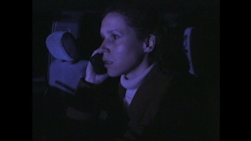 Rise of the Chupacabras (2003) Screenshot 4