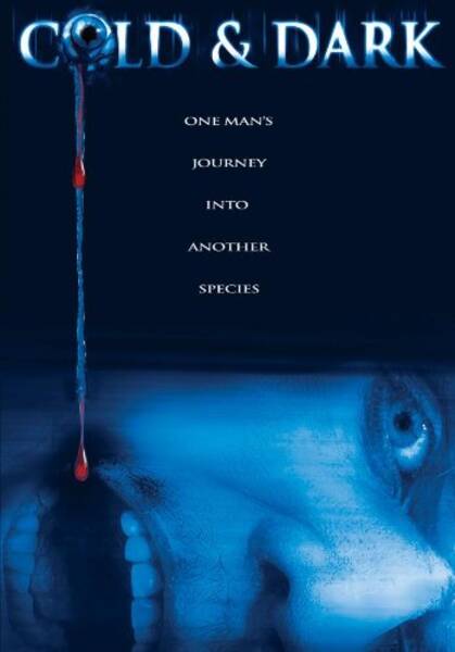 Cold and Dark (2005) Screenshot 1