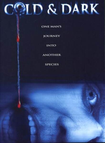 Cold and Dark (2005) Screenshot 2