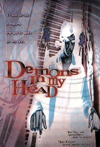 The Demons in My Head (1996) Screenshot 4