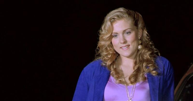 The Locals (2003) Screenshot 4