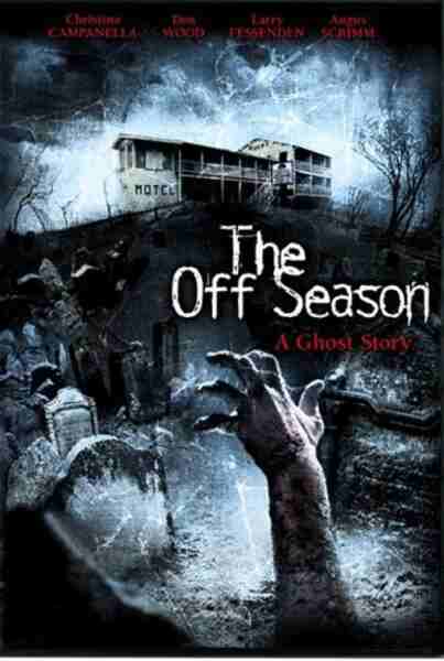 The Off Season (2004) Screenshot 3