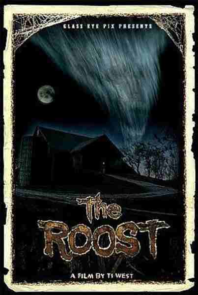The Roost (2005) Screenshot 3