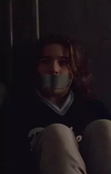 Malevolence (2004) Screenshot 4