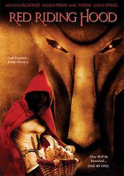Red Riding Hood (2003) Screenshot 1