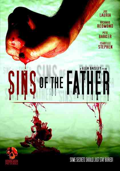Sins of the Father (2004) Screenshot 1