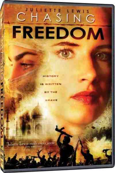 Chasing Freedom (2004) Screenshot 1