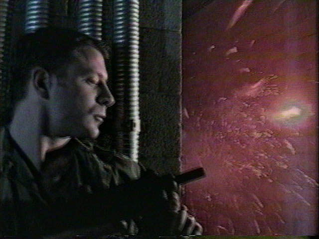 Children of the Sky (2000) Screenshot 1