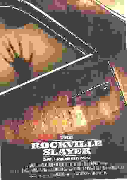 The Rockville Slayer (2004) Screenshot 3