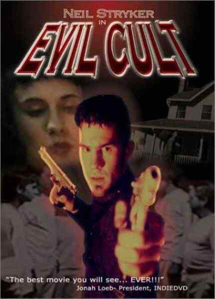 Evil Cult (2003) Screenshot 1