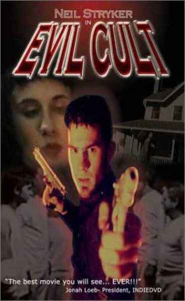 Evil Cult (2003) Screenshot 3