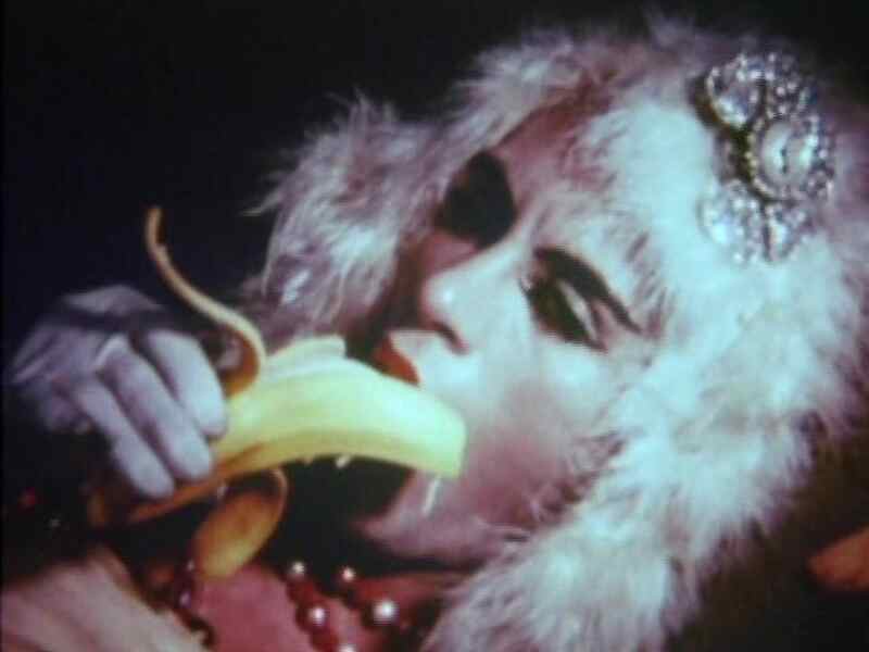 Mario Banana I (1964) Screenshot 2