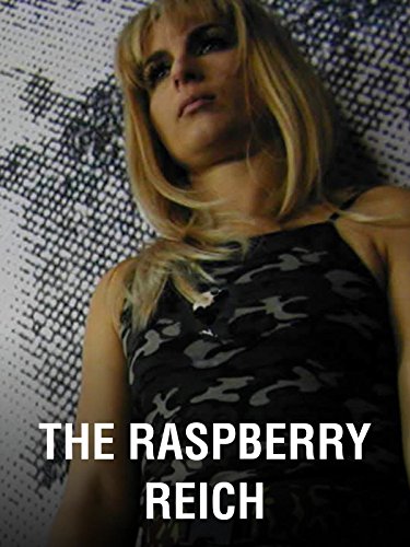 The Raspberry Reich (2004) Screenshot 1