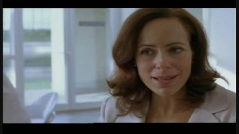 Blessed (2004) Screenshot 3