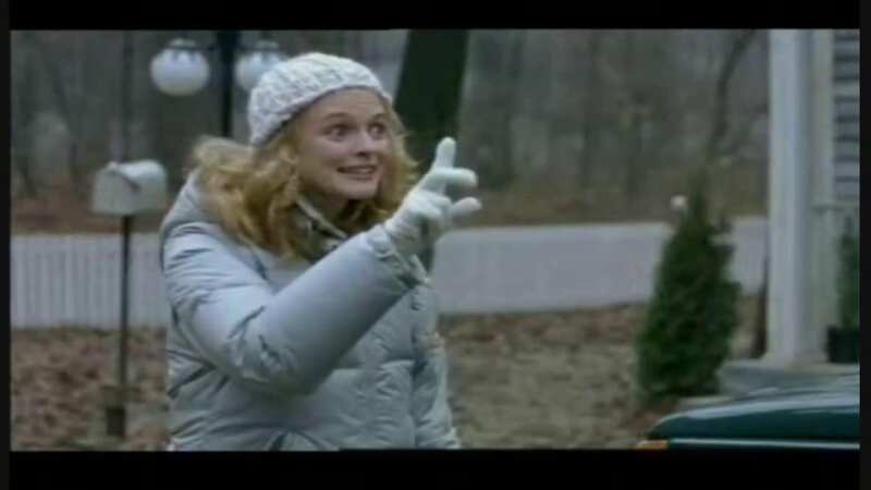 Blessed (2004) Screenshot 4