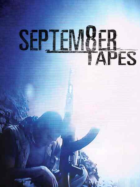 Septem8er Tapes (2004) Screenshot 2