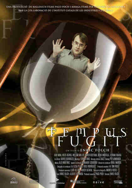 Tempus fugit (2003) Screenshot 1