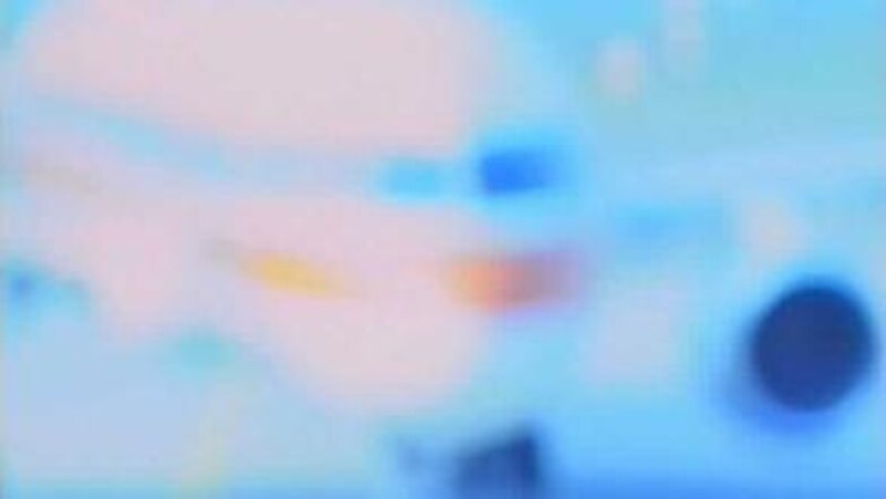 Music for Airports (1999) Screenshot 1