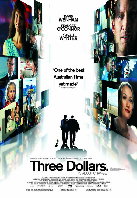 Three Dollars (2005) Screenshot 1 