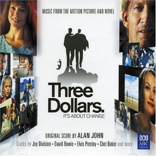 Three Dollars (2005) Screenshot 2 